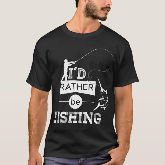 サウスカロライナ州の蚊 Tシャツ (正面)