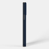 サウスカロライナ州の誇り iPhoneケース (右側面)