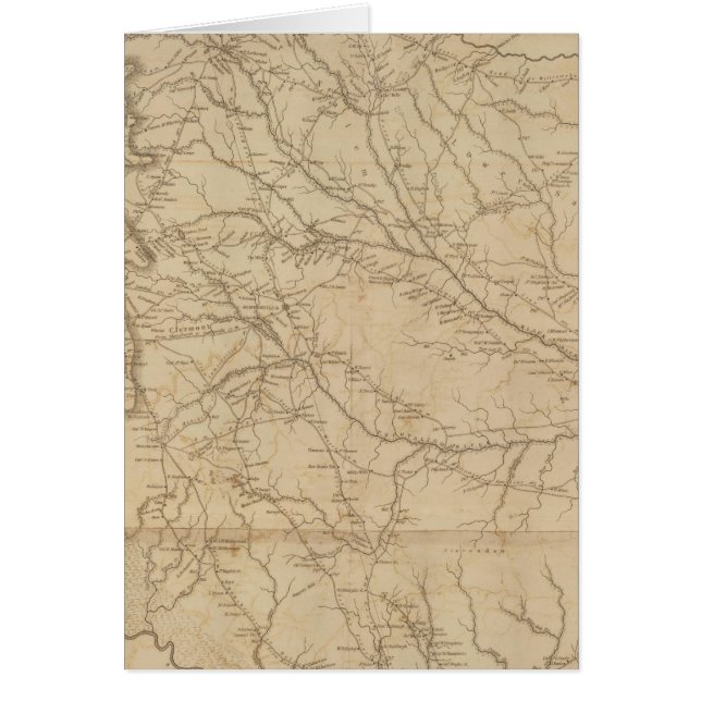 サウスカロライナ州サムター地区 (正面)