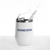 サウスカロライナ州旗州フラワーイエロージェサミン