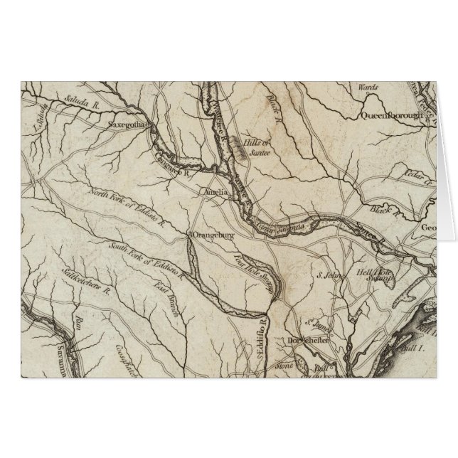 サウスカロライナ4 (正面横)