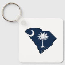 サウスカロライナ