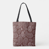 サウスカロライナ・ゲームコックス トートバッグ (裏面)