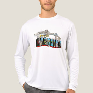 サウスカロライナ ヴィンテージ Tシャツ