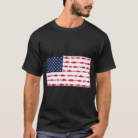 サウスカロライナ 複数形 Tシャツ (正面)