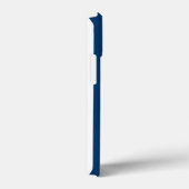 サウスカロライナ Case-Mate iPhoneケース (裏面 / 右)