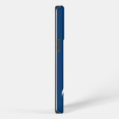 サウスカロライナ iPhoneケース (右側面)