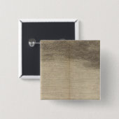 サウスジョージア州ポジションベイ 缶バッジ (正面&裏面)