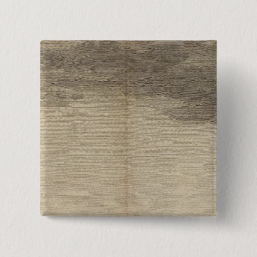 サウスジョージア州ポジションベイ 缶バッジ (正面)