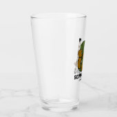 サウスダウンズナショナルパークバックパック タンブラーグラス (右)