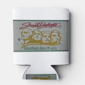 サウスダコタへようこそ 缶クーラー (裏面)
