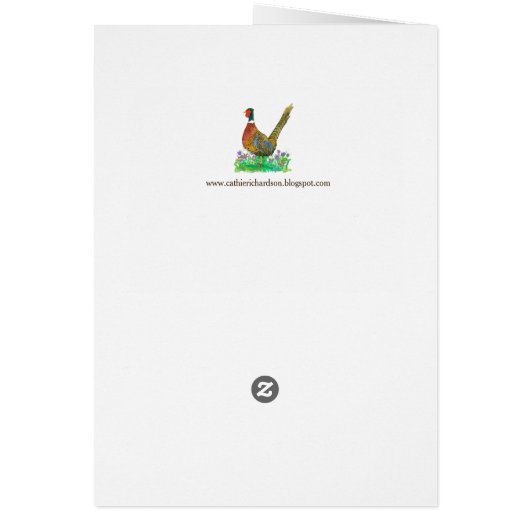 サウスダコタリングや輪ネックキフェアサン空白のト (裏面)