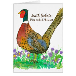 サウスダコタリングや輪ネックキフェアサン空白のト