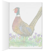 サウスダコタリングや輪ネックキフェアサン空白のト (内側 (右))