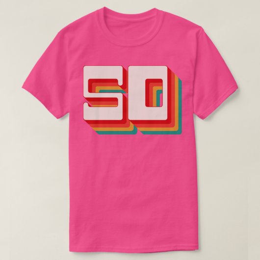 サウスダコタ Tシャツ (デザイン正面)