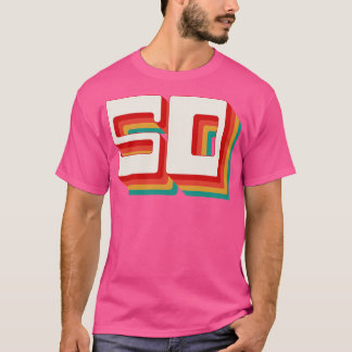 サウスダコタ Tシャツ