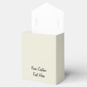 サウスダコタUSAヴィンテージ旅行特典ボックス フェイバーボックス (オープン)