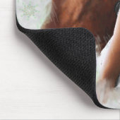 サウスバウンド – マウスパッド (コーナー)