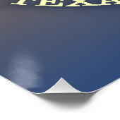 サウスパドレアイランド(C) ポスター (コーナー)