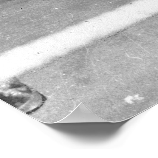 サウスフィリーボーイズボクシング, 1940s ポスター (角)