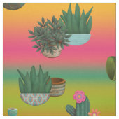 サウスポットグラデーション ファブリック (見本)