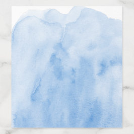 サウスポートコレクションブルーウォーター結婚カラー