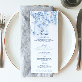 サウスポートブーズベイハーバーマップエレガントネイビースクリプト メニュー