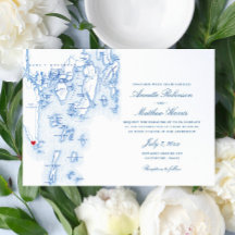 サウスポートブーズベイハーバーメイン海軍のマップ結婚ズ