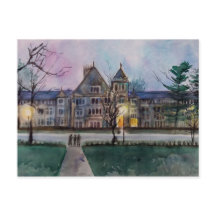 サウスユニバーシティアベニュー2