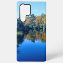 サウスレイクハワードフォンサムスン電話ケース SAMSUNG GALAXY S22 ULTRAケース