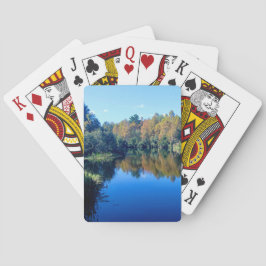 サウスレイクハワード トランプ