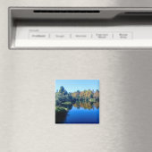 サウスレイクハワード マグネット (インサイチュ (食洗機))