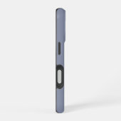 サウス島こかこ iPhone 16ケース (右側面)