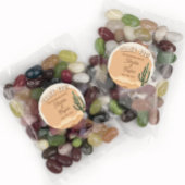 サウス素朴砂漠サボテン ラウンドシール