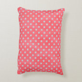 サウデ&サスアクセント アクセントクッション (裏面(縦))