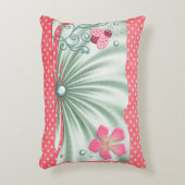 サウデ&サスアクセント アクセントクッション (正面(垂直))