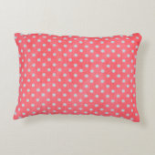 サウデ&サスアクセント アクセントクッション (裏面)