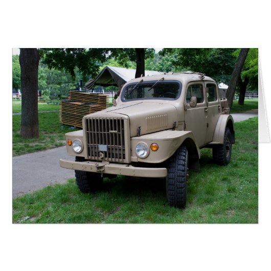 サウリュッセル (正面横)