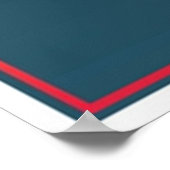 サウルに電話する ポスター (角)