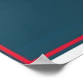 サウルに電話する ポスター (角)