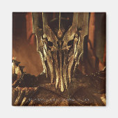 サウロン™ マグネット (正面)