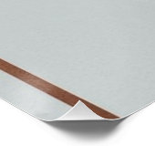 [サウンドの設定]オプション3 ポスター (コーナー)