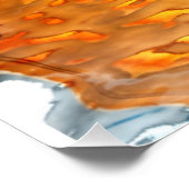 サウンドアート：チェロ ポスター (コーナー)