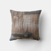 サウンドウッドI クッション (裏面)