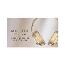 サウンドエンジニアディーフェイクケイ金属効果