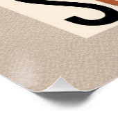 サウンドオプションに忠実に保つ2 ポスター (コーナー)