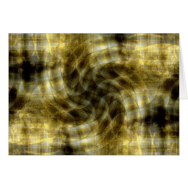 サウンドカード029 (正面横)