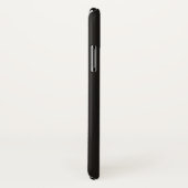 サウンドゲイ...私は入っている Case-Mate iPhoneケース (裏面/右)