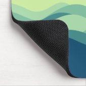 サウンドスケッチ02 マウスパッド (コーナー)