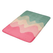 サウンドスケッチ04 バスマット (アングル)